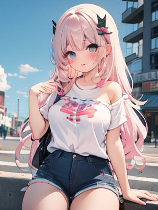 学科拓展与音乐创作：跨界的奇妙旅程